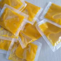 酸汤肥牛调料金汤酸辣酱酸菜鱼小龙虾砂锅米线煮面料包烧菜调味品 微辣 6袋*20g(买二件送一件)