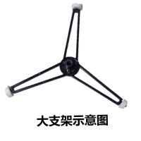 三星微波炉玻璃盘N8A78/N8A77/N8C77/S7A75/S7B88转盘/托盘28.8cm 三星大支架玻璃盘28.