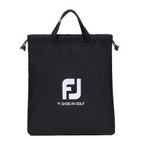 韩版防水手提袋帆布黑学生装书补习袋妈咪外出时尚购物袋饭盒袋 前100名