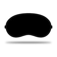 凹凸世界周边眼罩动漫雷狮格瑞 安迷修金凯莉安莉洁 冷热两用睡眠 素版 一个眼罩