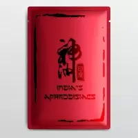 独爱男用延时喷剂持久助兴激情印度神油情趣房事射精喷雾剂 1倍效果[5片]