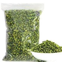 [头采新货]菊花茶胎菊花茶清热去火胎菊王桐乡正宗杭白菊胎菊米 100克