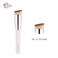 [凯凯推荐]沧州花漾双生粉底刷底妆刷新手不卡粉无痕刷一支装 粉底刷