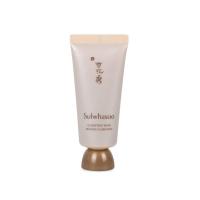 SULWHASOO/雪花秀玉璨净柔面膜撕拉面膜深层清洁中小样旅行装 雪花秀撕拉面膜35毫升