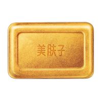 朵拉朵尚除螨皂洗脸硫磺除螨虫全身脸面部深层清洁女男去螨虫香皂 美肤子除螨皂1块