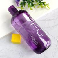 卸妆水学生党女温和无刺激深层清洁眼唇脸部三合一敏感肌可用品牌 卸妆水500ml