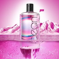 凯芙兰卸妆水眼唇补水三合一保湿温和清洁敏感肌可用[回头率高] 新净派倍润卸妆水100ml