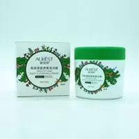 欧贝诗海藻轻盈透爽清洁霜洗面奶皮卸妆乳液去彩妆泡沫洁面膏 欧贝诗海藻轻盈透爽清洁霜洗面奶皮卸妆乳液去彩妆泡沫洁面