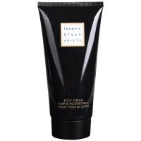 小黑裙香体乳150g保湿补水滋润身体乳全身美白淡香露持久留香 小黑裙1瓶