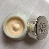 苏秘呼吸臻源之谜肌底调理盈润面霜10ml补水保湿提亮肤色紧致中样