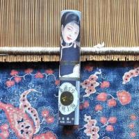 老上海香约滚珠香水樱花东方雨果花样真我魅惑机遇外滩5号淡香氛 外滩5号滚珠香水