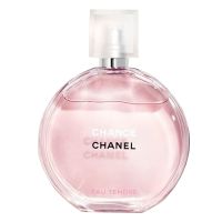 Chanel 香奈儿 邂逅柔情女士淡香水 粉色 EDT 7.5ml 粉邂逅7.5ml