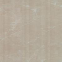 工程特价地砖600x600瓷砖地板砖客厅防滑耐磨水泥灰色复古仿古砖 普通款式T1