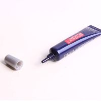 欧莱ya眼霜紫熨斗眼霜中小样7.5ml玻尿酸全脸紧致淡纹面霜玻色 7.5ml 1支