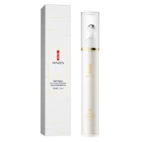 梵贞走珠眼霜补水润泽眼霜学生女熬夜去黑眼圈去眼袋抗皱走珠眼霜 [25ml]一支 梵贞抗皱走珠眼霜