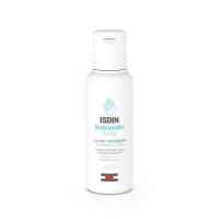 ISDIN 怡思丁安心呵护润肤乳液补水保湿改善干燥无添加乳液 50ml 50ml/瓶