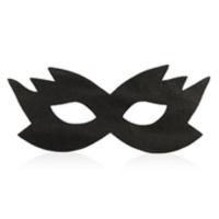 30片装]黑眼膜补水保湿眼贴淡化去黑眼圈细皱纹紧致眼袋学生 15g*30片装 熊猫眼膜