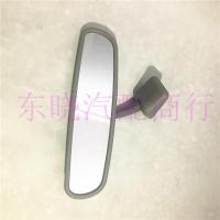 东风风行菱智V3 M3 M5车内后视镜 室内镜 车内倒车镜 观后镜 风行菱智室内镜-灰色