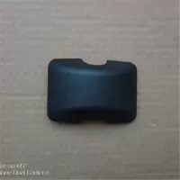 适配 东风天龙后视镜反光镜 大力神倒车镜 天龙小方镜 圆镜车门镜 小方静 后盖