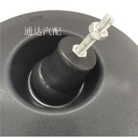 适配龙卡小圆镜/车头镜/反光镜/解放东风陕汽欧曼通用大镜路面圆