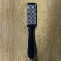 [磨脚八件套]磨脚皮电动手动磨脚神器去脚皮死皮磨脚器修脚器 塑料制品[单个磨脚器]1个 品牌补贴[减10元]