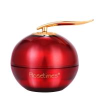 [买1送1]御龄龙血膏贵妇膏素颜霜面霜淡斑遮瑕提亮肤色去黄补水 [体验装]50g龙血膏1瓶