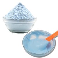 苗方清颜净颜软膜祛痘消炎面膜粉500克分装送调膜工具