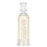 [祛斑]淡化晒斑色斑辐射斑美白金丝玉帛美白祛斑精华液10ml 一支10ml