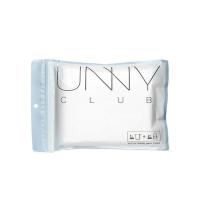UNNY悠宜一次性洗脸巾浴巾洁面巾旅行组合套装便携男女适用 旅行套装1套(浴巾*1洁面巾*2)
