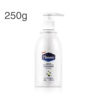 凡士林身体乳液润肤霜保湿补水美白香体润体露男女持久淡香去鸡皮 一瓶250g