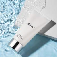 RNW氨基酸洗面奶绵密泡沫敏感肌温和清洁弱酸中性学生洁 氨基酸洗面奶