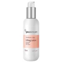 纽西之谜阿尔卑斯靓肤补水保湿水乳套装护肤化妆品 柔肤水150ml