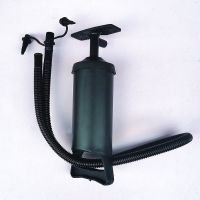 充气筒游泳池打气筒游泳圈充气筒电动充气筒省力气垫床冲气泵电泵 特价手泵