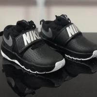 蒲田D8童鞋清仓处理质量好价格美 黑色 26