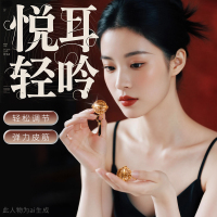 成年人用品sm捆绑道具厂家一手货源乳夹口球夫妻调情性趣工具玩具