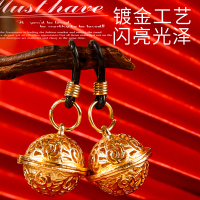 成年人用品sm捆绑道具厂家一手货源乳夹口球夫妻调情性趣工具玩具