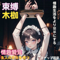 久爱sm道具成人用品情趣玩具夫妻床上乳夹性爱辅助工具调教