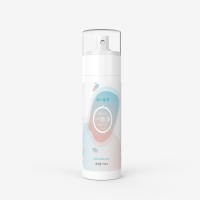 美之境界一喷净懒人神器干洗剂衣物小白鞋免洗去渍去黄多功能清洁