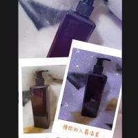 沐浴露10斤装持久留香滋润保湿沐浴乳薰衣草大桶大容量瓶装家庭装 试用装