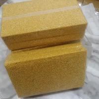 2021年正宗山西沁州黄新小米黄小米宝宝小米养胃小米粥月子米杂粮 3斤特级沁州黄真空包装