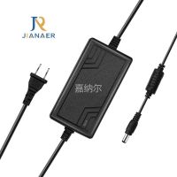 蓝天博科烧烤炉专用变压器风机电源DC12v2A12V3A电源适配器电器线 DC12V2A 双线