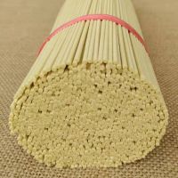 5斤装正宗武汉热干面碱面条批发整箱炒面炸酱面凉拌挂面湖北特产 粗碱面2.0mm(适合汤面热干面) 5斤装*1袋