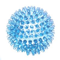 触觉球刷感统训练器材按摩宝宝手抓球玩具自闭症儿童早教抚触家用 球