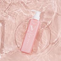 晨客小苏打牙膏按压式女学生清新去黄血橙VC防牙龈出血家庭装实惠 血橙牙膏[220g]