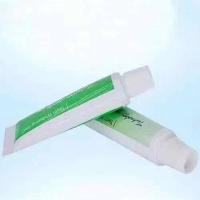 牙齿美白仪冷光美白去黄牙神器美牙仪器去烟渍美牙蓝光洁牙器洗牙 2支美白凝胶