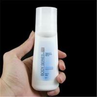 安利止汗露走珠滚珠狐臭净美体适旧款香体旧版去异味老款持久 100g/mL