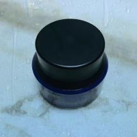 [面膜面霜两用注意效期]魔法医生蓝甘菊舒润复原面膜小样5瓶*5g 蓝甘菊面膜小样装5g*5瓶22年