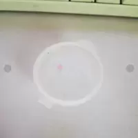 个人护理保健 &amp;gt; 按摩器材 个人护理保健 &amp;gt; 按摩器材