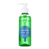 ZIAJA/齐叶雅蒲公英私处护理液0皂基抑菌清洁洗液祛异味私密保养 蒲公英洗液(草本抑菌)