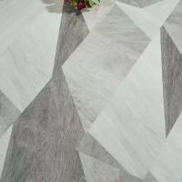 强化木地板10mm厂家直销耐磨耐压封蜡仿实木地板环保实惠家装工装 F151 木地板单价